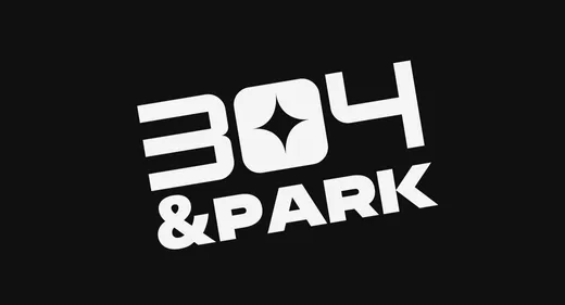 Melanin Brick Road 304 & Park brands tab 