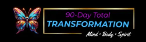 **Alt Text:** Logo for the 