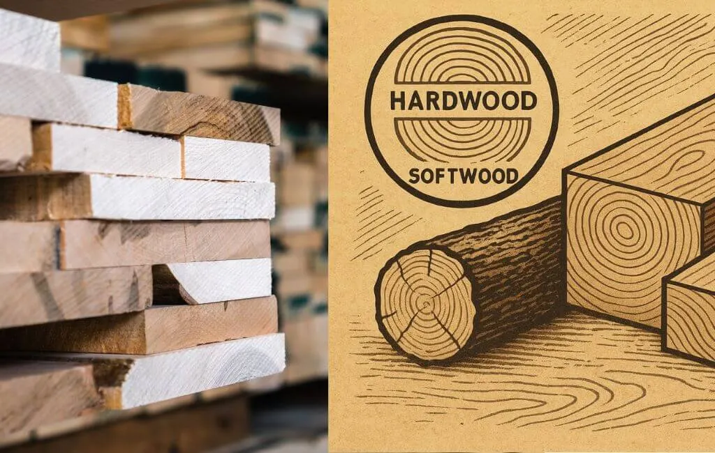 Picking Lumber for Woodworking Tips