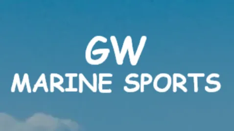 GW Marine Sports