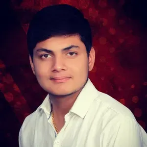 president ojalya charitable trust karnal