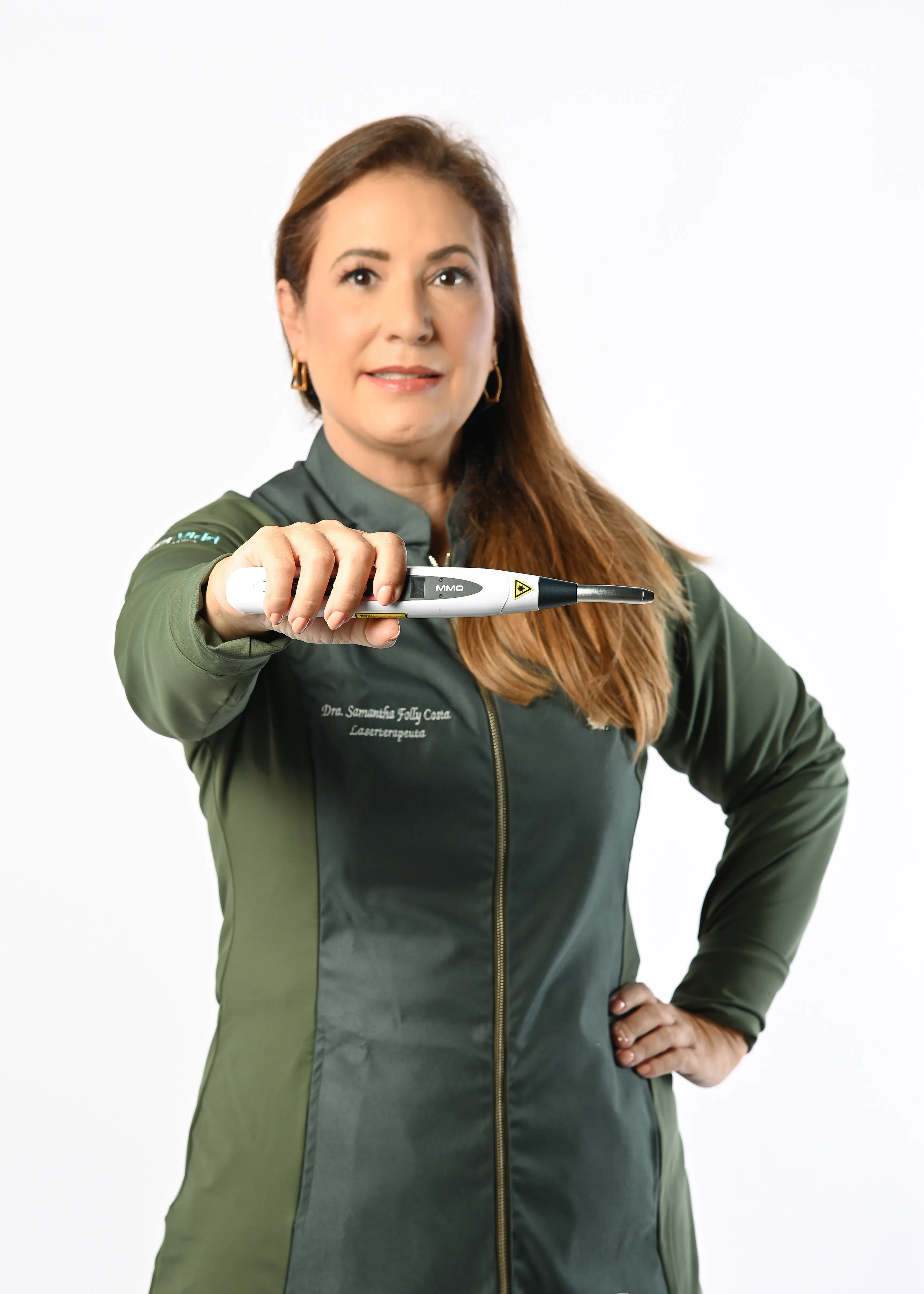 laserterapia miramar joao pessoa