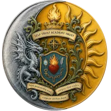 self-trust-academy-zero-point-dragon-seal