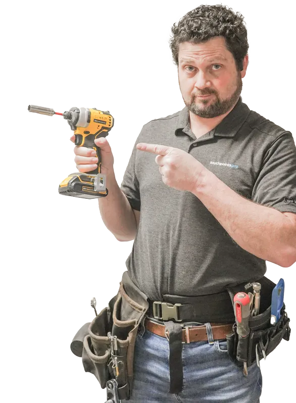 best Provo Utah Valley Orem Utah County handyman