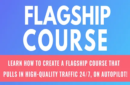 flagship-course