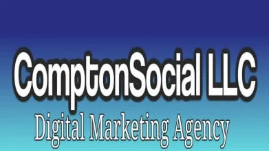 compton-social-custom-website-design-agency