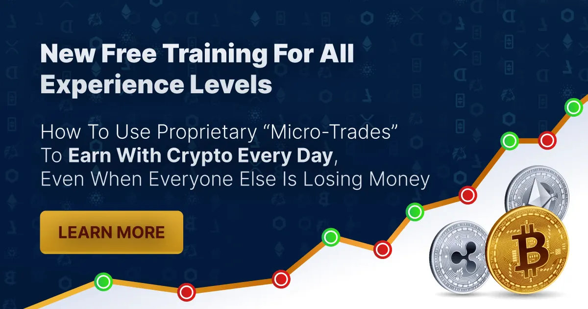 Dan Crypto, Dan Holling Crypto Software, Dan Hollings, Dan Hollings Bitsgap, Dan Hollings Coaching, Dan Hollings Crypto, Dan Hollings Crypto Robot, Dan Hollings Crypto Training, Dan Hollings Cryptocurrency, Dan Hollings Grid Trading, Dan Hollings Net Worth, Dan Hollings Rapid Crush, Dan Hollings Reviews, Dan Hollings The Plan, Dan Hollings The Plan 2022, Dan Hollings The Plan Bonus, Dan Hollings The Plan Review, Dan Hollings Webinar, Dan Hollings Website, Dan Hollings Wiggle, Dan Hollings Wikipedia, Grid Trading, Jason Fladlien The Plan, Rapid Crush The Plan, The Plan, The Plan Bonuses, The Plan Dan Hollings, The Plan Jason Fladlien, The Plan Rapid Crush, The Plan Review, the plan rocks, The Wiggling Factor, theplanrocks.com, Who Is Dan Hollings