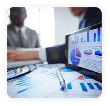 MobileAgency.CC - Businesses Looking For Apps Digital Marketers