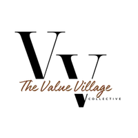 Value Village Collective Logo