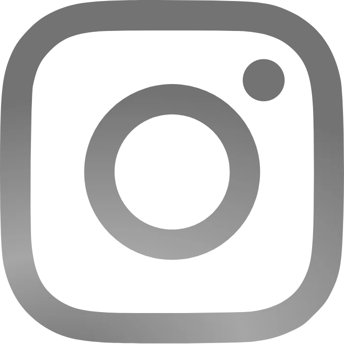 Complete Instagram Automation