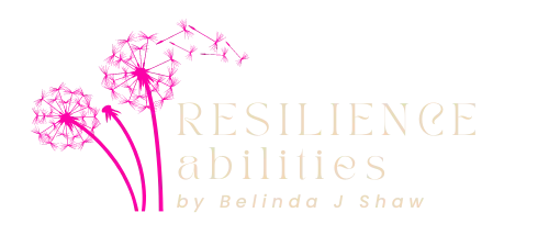 Resilience Abilities