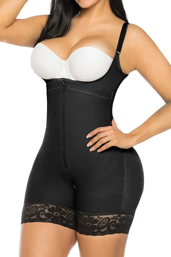 Colombianas Shapewear