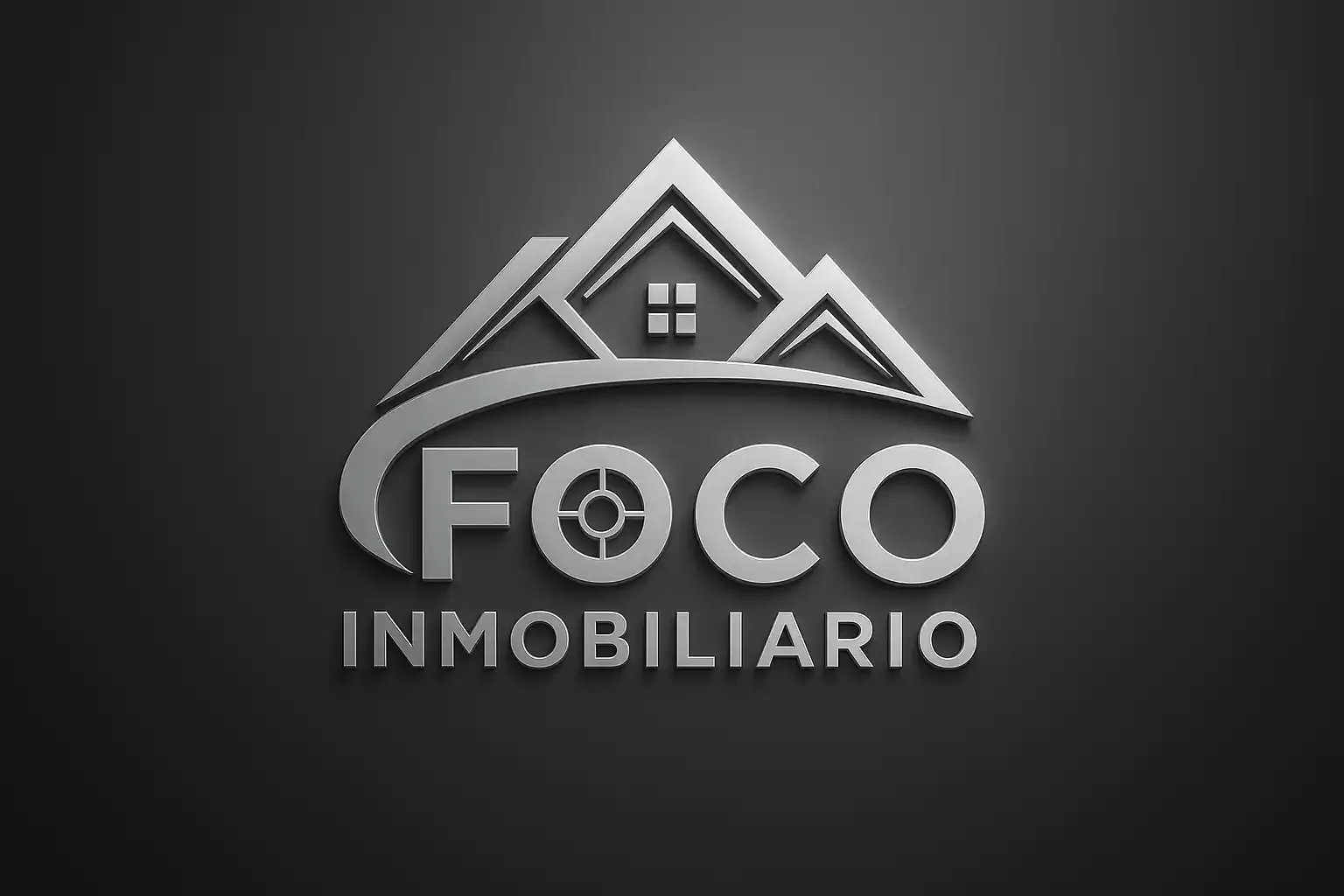 Foco Inmobiliario Propiedades