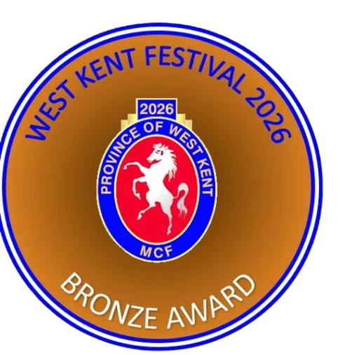 Charity Bronze Award