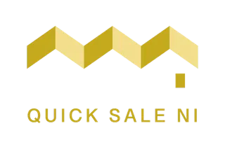 Quick Sale NI Logo