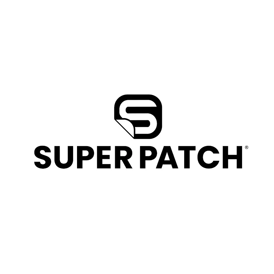 superpatchlogo