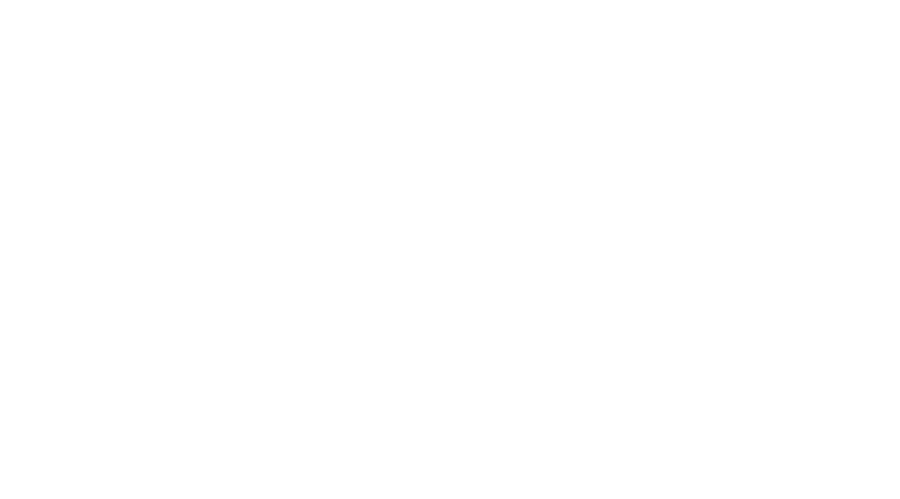 Carrot BOOM! - Card Game