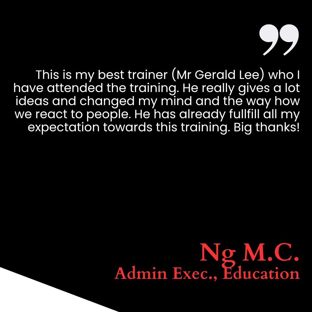 2NRich Asia NLP and mindset training session in Malaysia — participants engaged in experiential learning and team activities