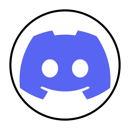 Discord logo