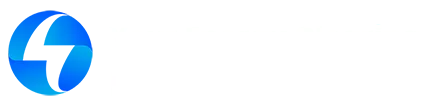 Energy Clearing MasterClass