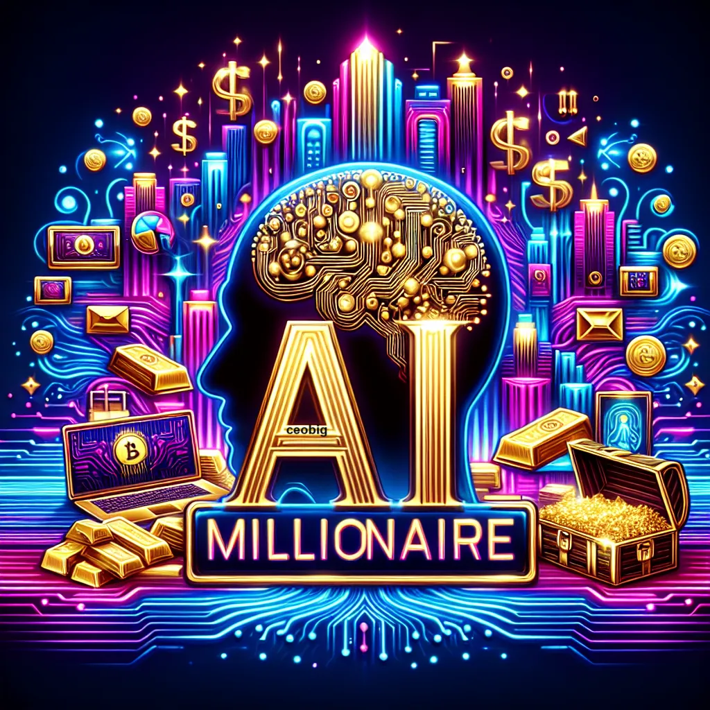 ai millionaire