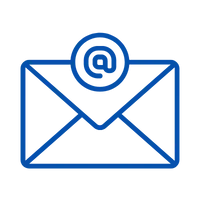 Email swipe file