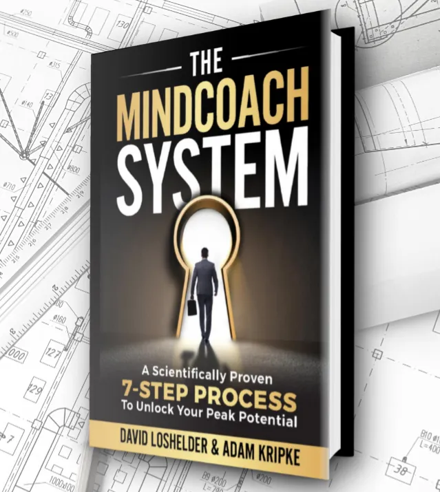 the-mindcoach-system