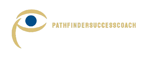 pathfindersuccesscoach logo