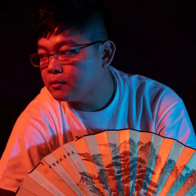 Xian, Director of Photography