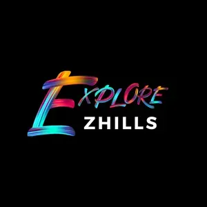 Explore Zephyrhills