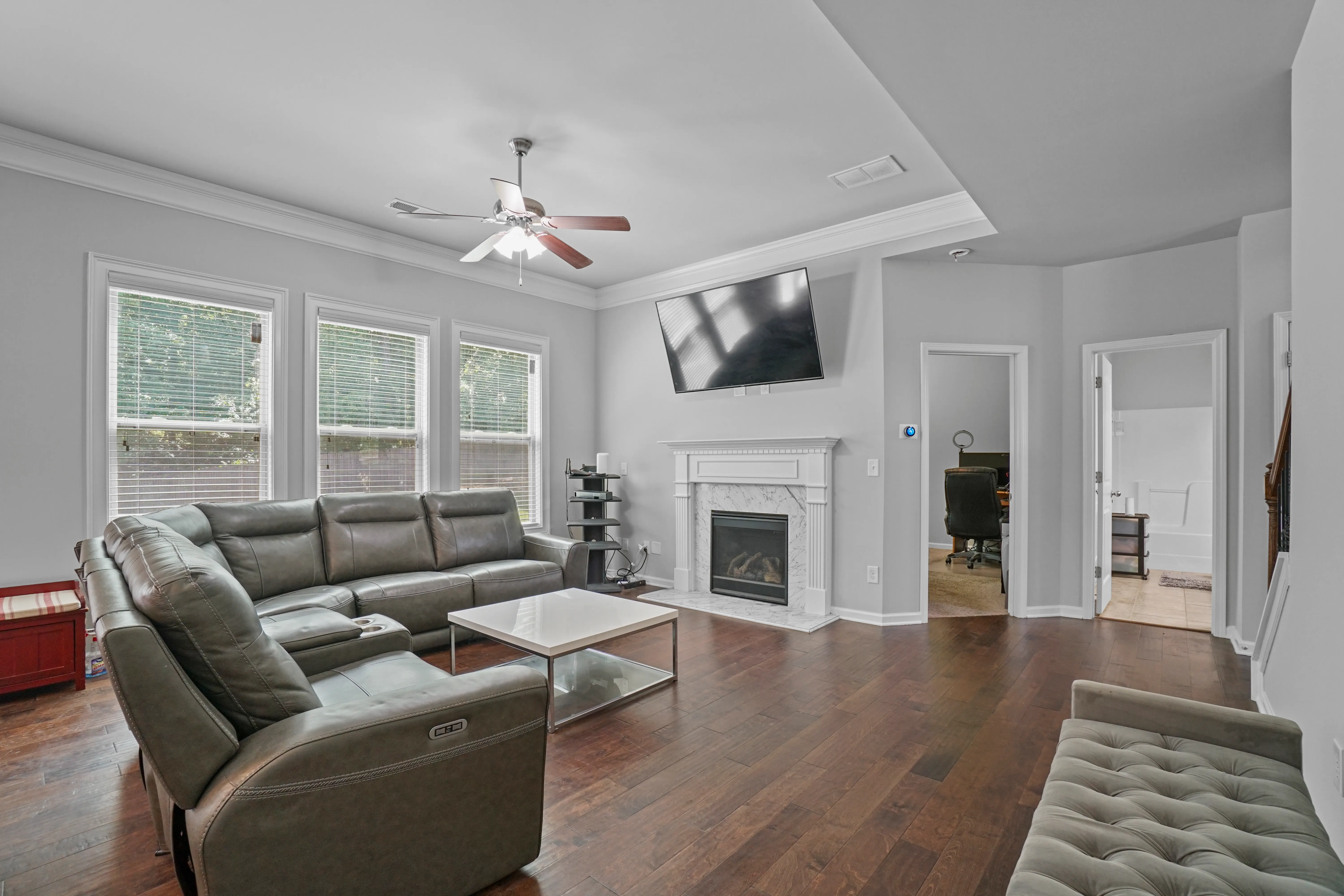978 Grand Ivey Pl Dacula GA 30019