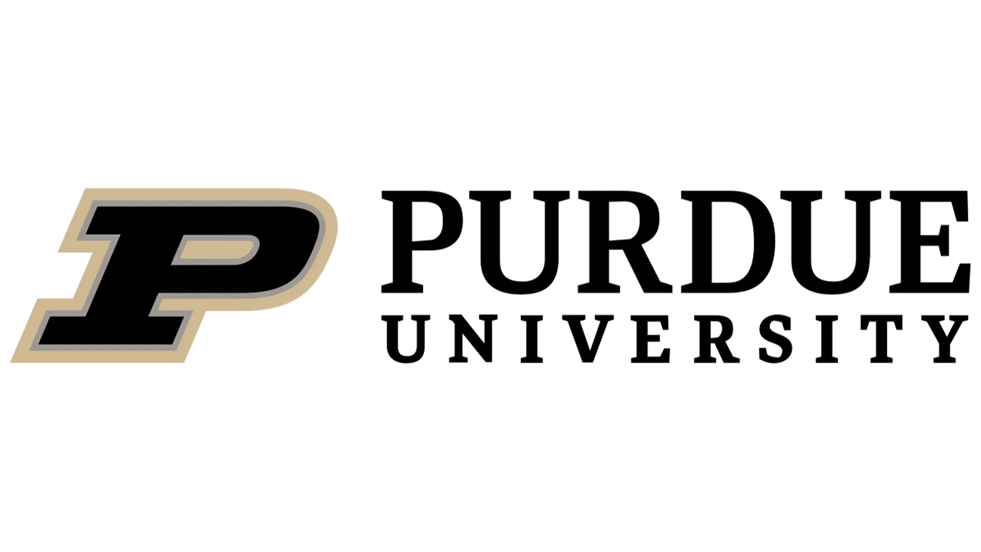 Purdue University