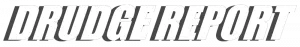 Drudge Report