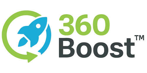 360Boost™