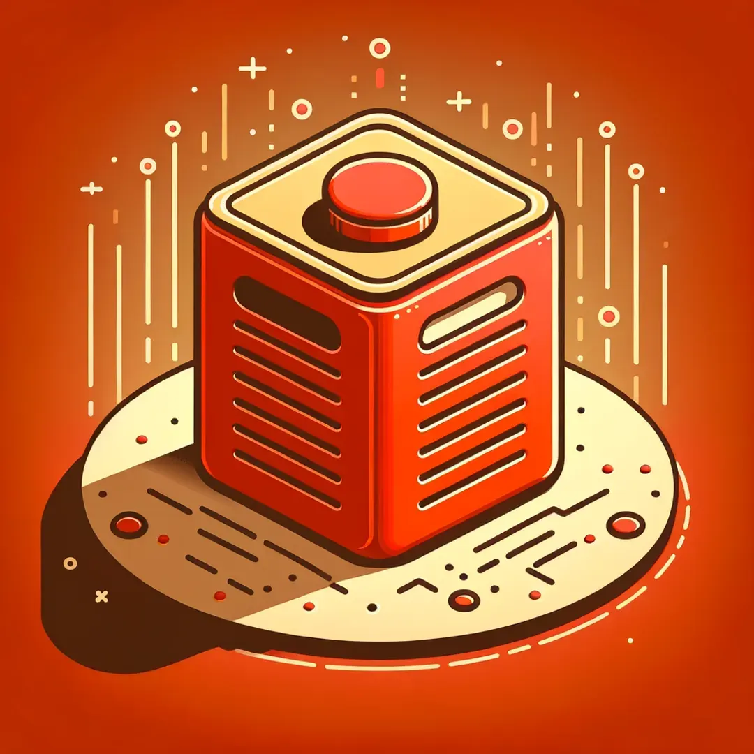 Knowledge Base
