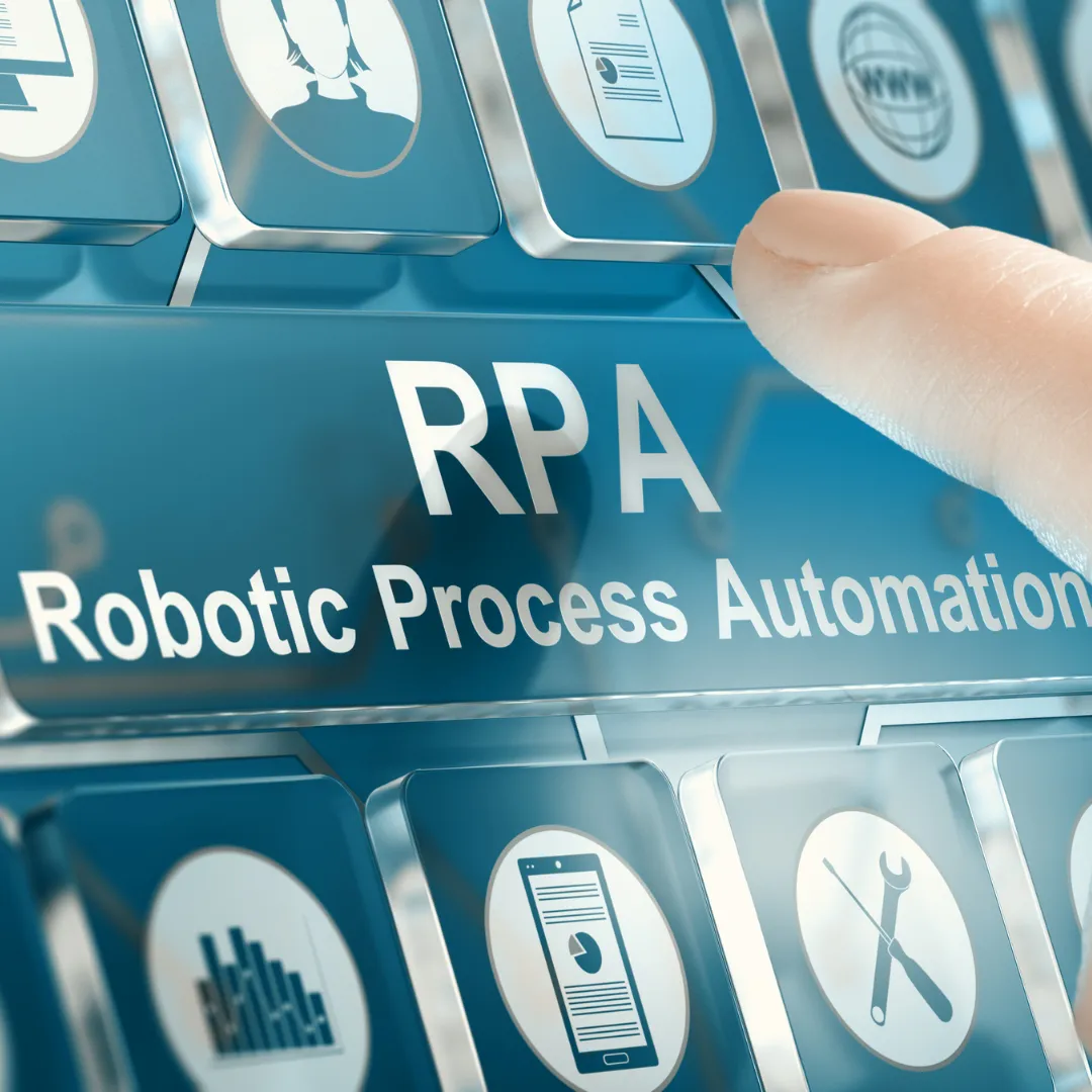 RPA