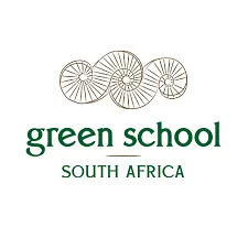 Green School SA