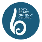 Body Ready Method® logo