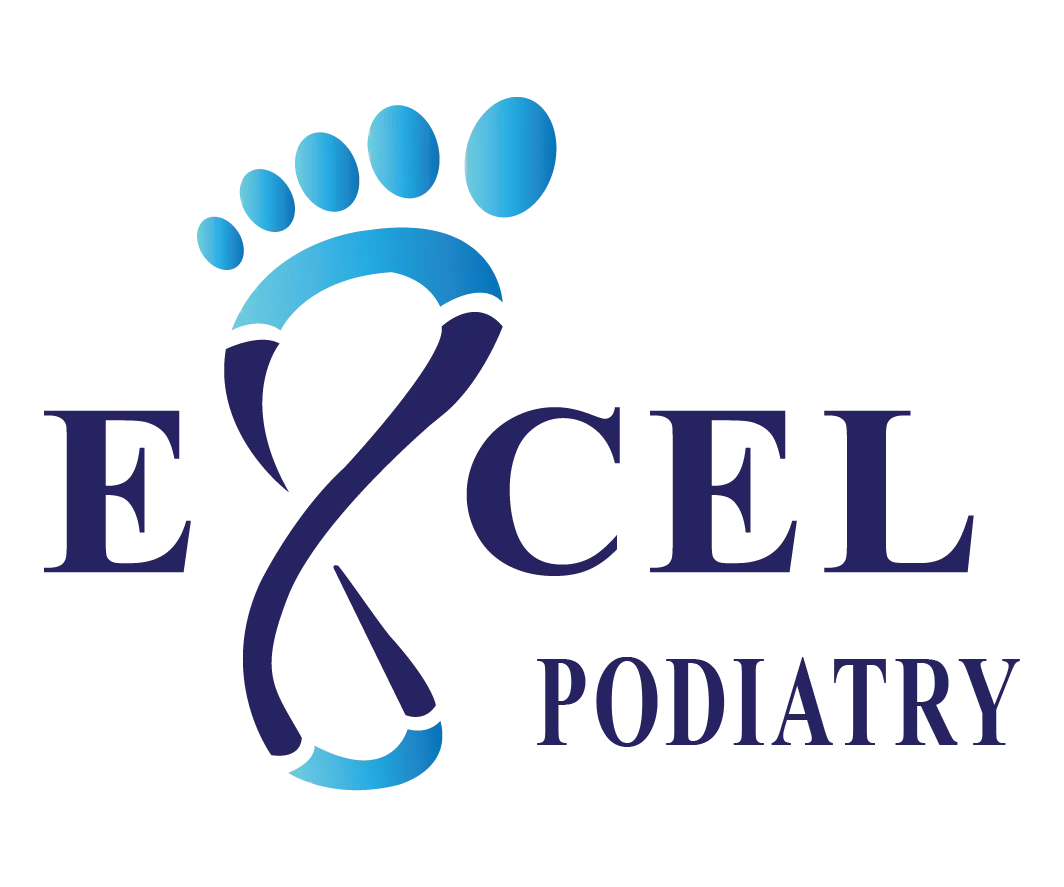 excel podiatry clinic