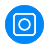 alt=