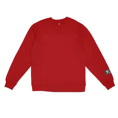 Blank Sweatshirt