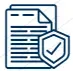 WALKER FINANCIAL ASSOCIATES BUSINESS INSURANCE