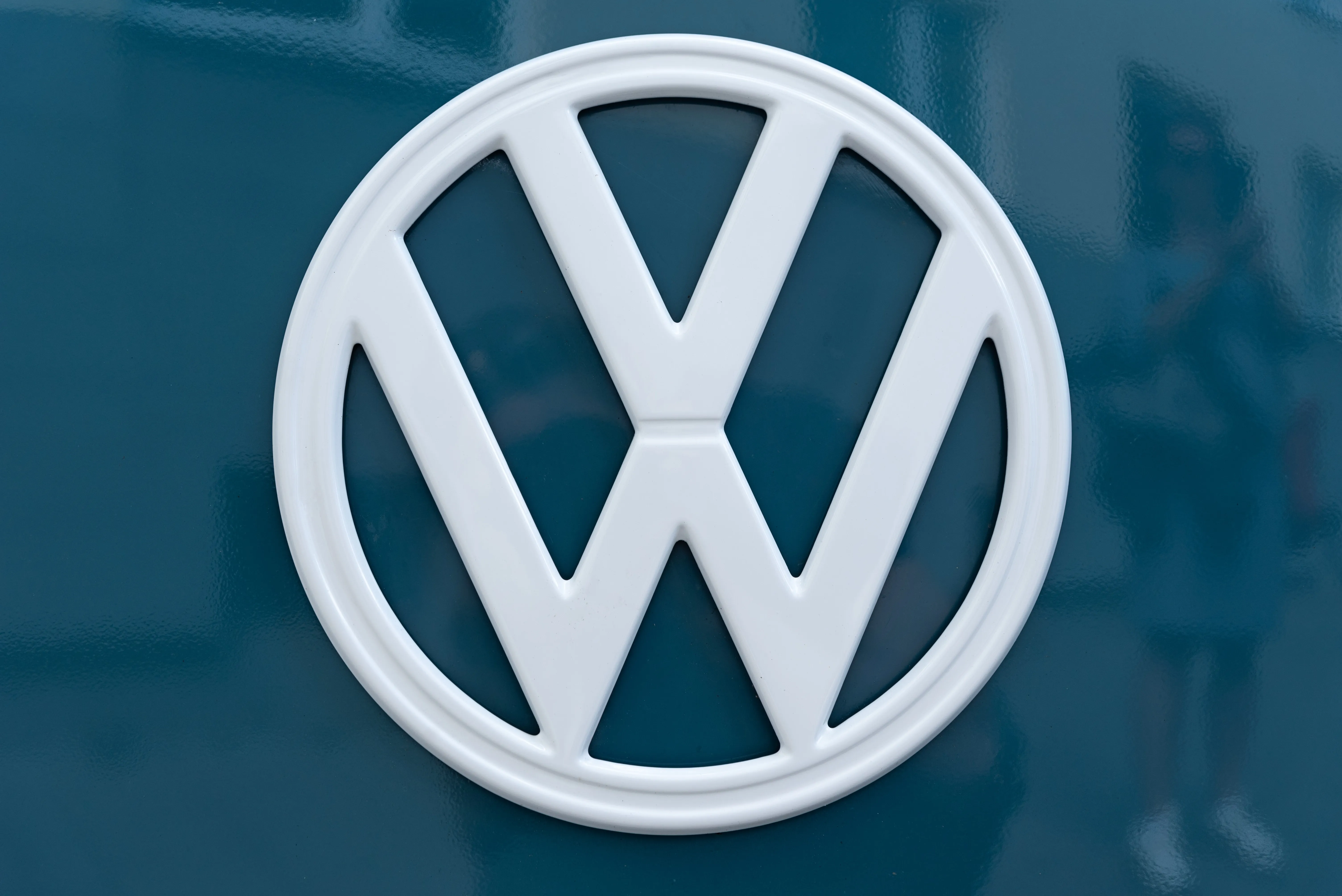 How to install WordPress Manually