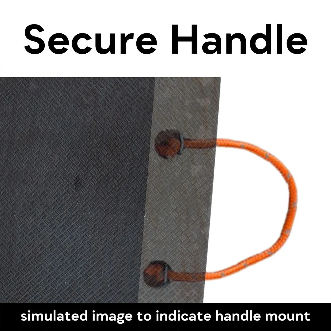 best_rv_jack_pads_secure_handle