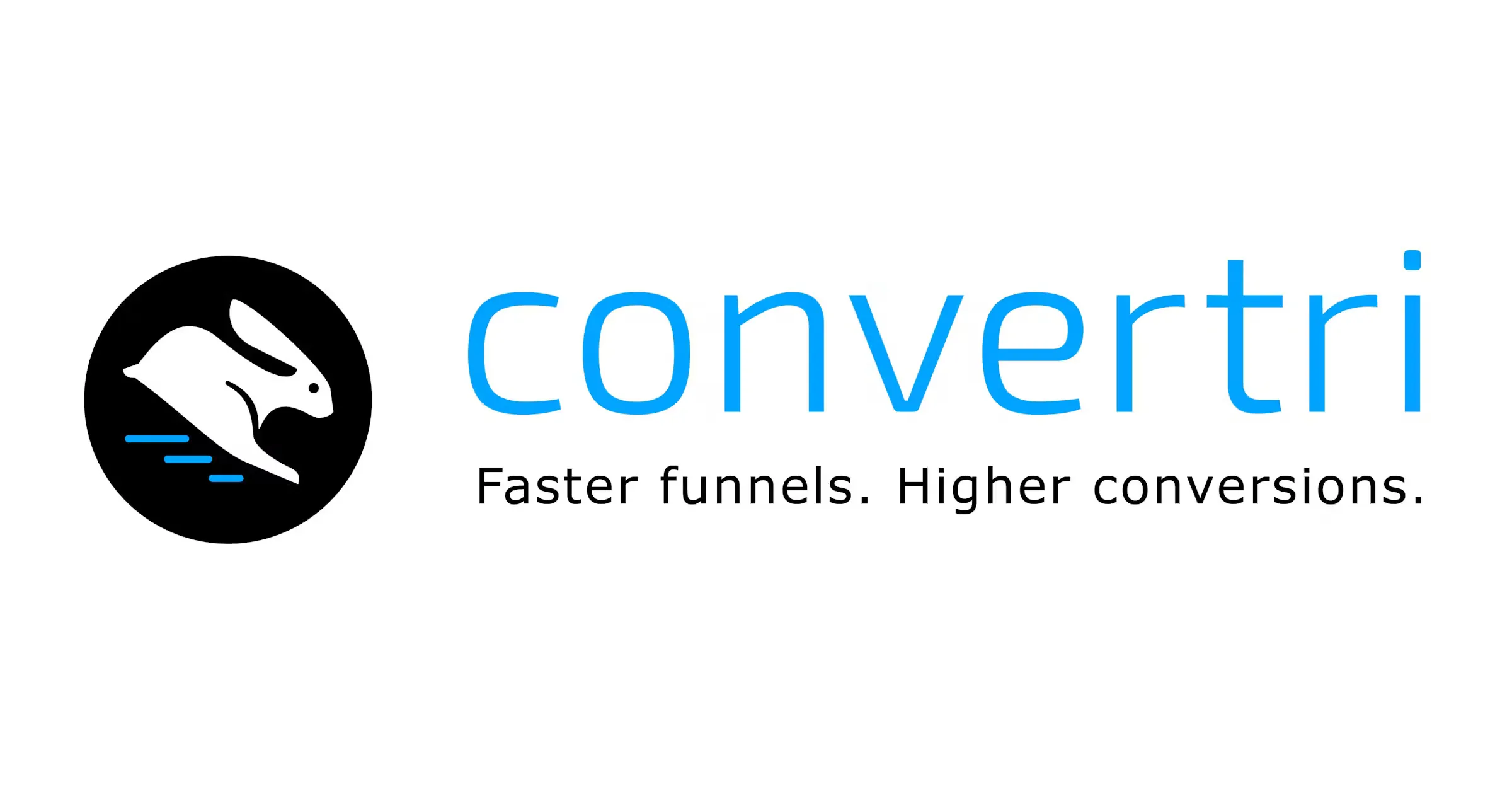 Convertri by 50 Courses