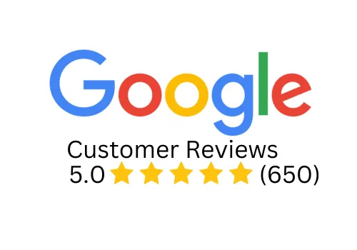 increase-customers-reviews