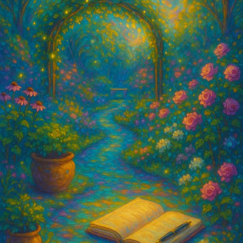 https://sacredselfcaring.com/journey