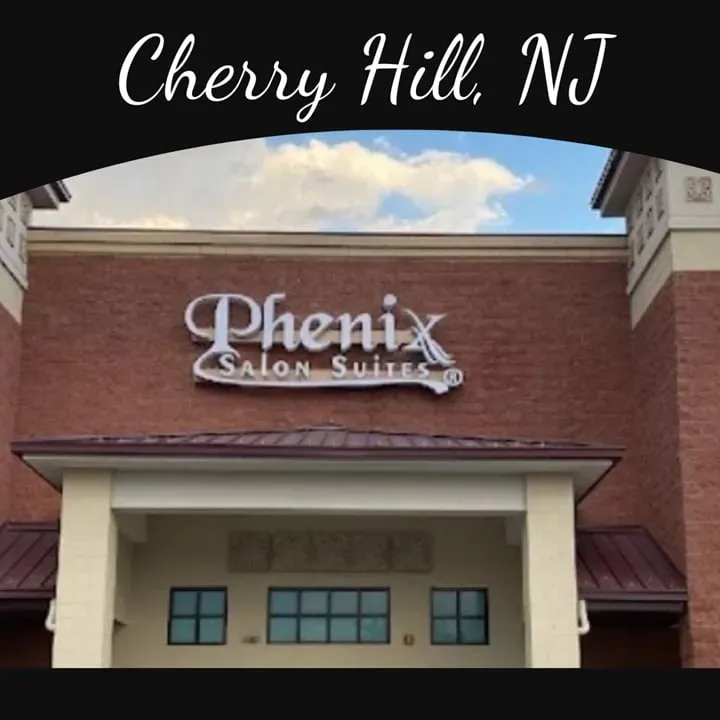 Find your service provider at Phenix Salon Suites in Cherry Hill New Jersey where you find the best hair stylists, estheticians, barbers, waxers, massage therapists, lash artists, permanent makeup artists, nail techs, and more