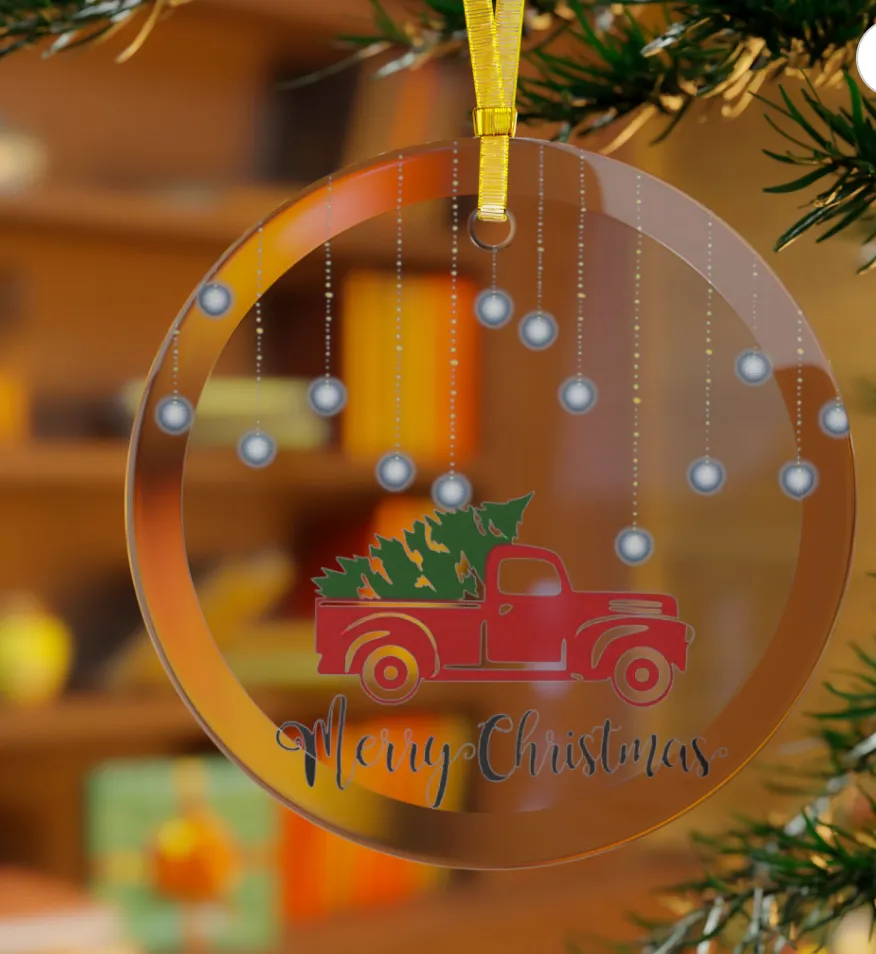 Groovy Mama Bluetooth Speaker 