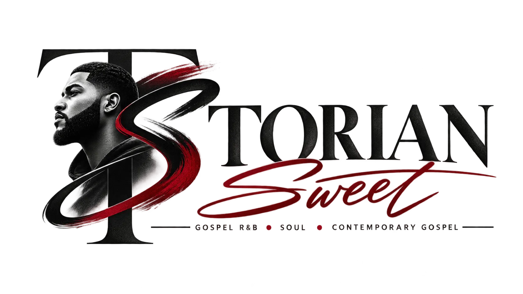 Torian Sweet Music